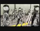 最高難易度で『Caligula2』初見プレイ【69】