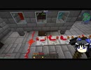 【Enigmatica 6】ゆっくりエニグマティカ。 part.08【ゆっくり実況プレイ】（Minecraft1.16.5）