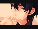 【にじさんじMMD】アイ【レオス・ヴィンセント】