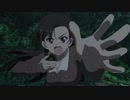 【MAD】ガールズ＆パンツァー最終章2話　知波単、激戦です。
