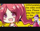 [kawaii RPG] CUTE&FANTASY3 Battle PV