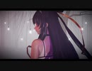 gr