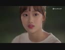 a-teen2 ep15