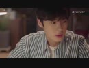 a-teen2 ep17