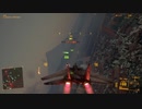 Project Wingman初見プレイ(15)