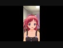 【バ美肉アイドルをきわめるゾ!! 194話】転売ヤー - 2021_09_17(金)