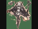 【艦これ】2021夏イベント『増援輸送作戦！地中海の戦い』E3-4甲