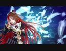 蒼のイカロス feat. 波音リツAI NNSVS / ENUNU