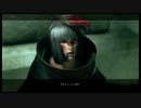 【初見実況】鬱持ちでも NieR Replicant ver.1.22... をやってみたい【Part39】
