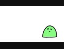 なんでもいうことを聞いてくれるやまこちゃん【動画職人しゅもさん④！】