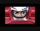 【MAD】　カペタ capeta OP1 『Never Ever』