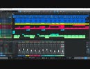 【DTM Cover】ゼロよりも少ない始まり / T-UTU(宇都宮隆)