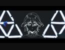 【小春六花AI】ネオネオン 【Synthesizer V Cover】【ust配布】