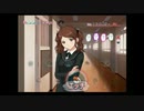 【男二人実況】振り絞れ、青春汁part.6【アマガミ】