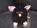 ファビイ