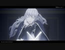 [MMD] シビュラ / アルガリア+おまけ[LOR]