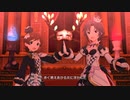 【ミリシタMV】「聖炎の女神」(フェスSSRアナザーアピール)【1080p60/4K HDR】