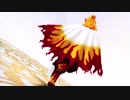 【鬼滅のMMD】Hand in Hand