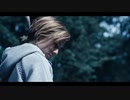 雨　episode2