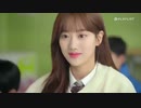 a-teen2 ep20(終)
