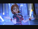 ミリシタ 「聖炎の女神」 秋月律子 四条貴音