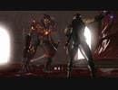 NINJA GAIDEN II つぶやき実況9-5