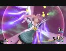 前邨ザナドゥ第81話「アイドル救出劇」【東亰ザナドゥeX＋】
