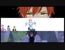 【プロセカMMD】作ったものまとめ