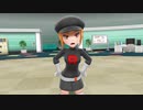 ポケットモンスターLet's Go イーブイ 縛りプレイ実況 パート64