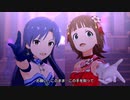 【ミリシタMV】 聖炎の女神 -春香･千早-