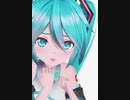？
