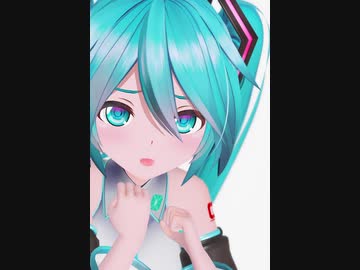 ？