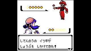 人気の クリスタルバージョン 動画 23本 ニコニコ動画