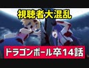 【ひぐらしのなく頃に卒 14話 感想&解説】視聴者大混乱！？もうこれドラゴンボール卒じゃねーか！！【2021年夏アニメ】