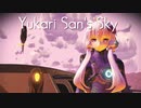 【NoMan'sSky】Yukari San's Sky【MOD】