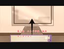 【DbD】メイカーズの霧の森探検記 その40