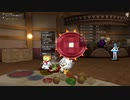 [DQX] 大した事やらないけど、今日もまったりと。第1727回 -2/5