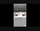 【ウマ】ヴァルゴ杯決勝