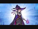 【プレイ動画】アクトレイザー・ルネサンスPart7