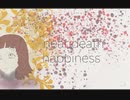 『初音ミク』リーンカーネーションズ【オリジナル】