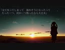 Lost and Rise　feat.初音ミク