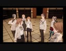 #13 Caligula Overdose　独り言実況