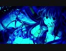 【MUGEN】ムラクモ前後狂上位級ランセレバトル【現人神杯】 part160
