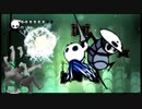 掘ろう夜mp,18