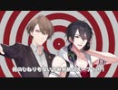 うみがめのスープぅ！！！！！