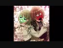 【シャニマス】ガチャピンとムックがSHHisに見えたのでFly and Fly踊らせた【疑似m@s】