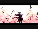 Rookでシステム・フレイヤ