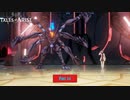 【PC】Tales of ARISE をやる Part 54【初見】