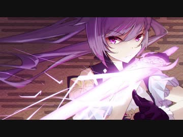 3分で分かるダインスレイブ編