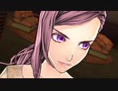 #02【ZERO ESCAPE 刻のジレンマ】ガブ、頼んだ！！【実況】